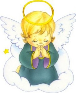 sa c'est tout moi h&eacute;h&eacute; oui je suis un ange