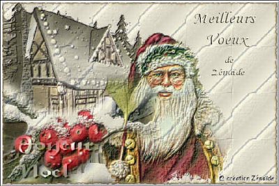 pour tout le monde a ecouter merci