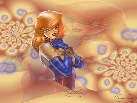 hummmmmmm que c'est joli