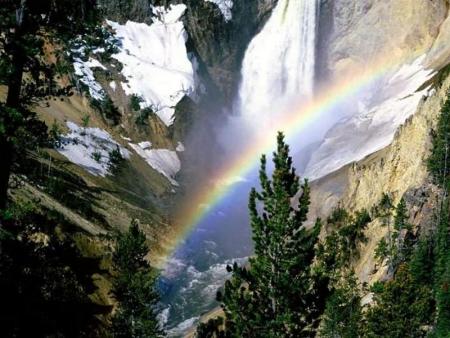 tout simplement genial