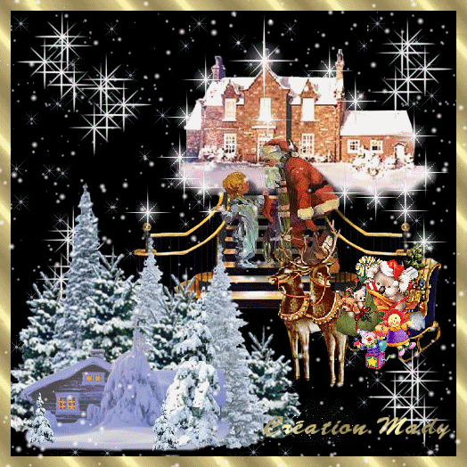 trot belle  photo il fallait que je la mette