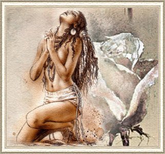 tout simplement genial