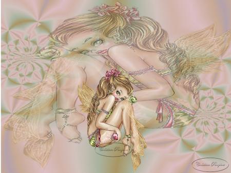 hummmmmmm que c'est joli