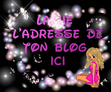 oui merci j irai le visiter