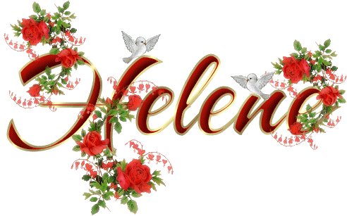 pour une amie que j'aime beaucoup en amiti&eacute;