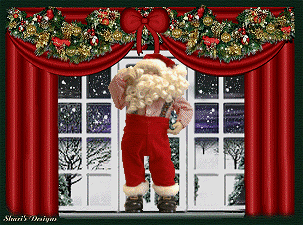 il est trot content de venir nous voir bientot