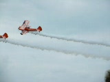 Vid�o meeting de cambrai